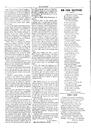 El Congost, 25/12/1889, pàgina 2 [Pàgina]