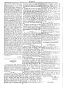 El Congost, 12/1/1890, page 3 [Page]