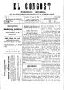 El Congost, 26/1/1890, pàgina 1 [Pàgina]