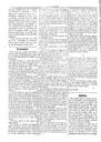 El Congost, 26/1/1890, pàgina 2 [Pàgina]