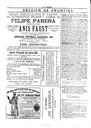 El Congost, 2/2/1890, page 4 [Page]