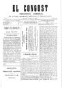 El Congost, 9/2/1890, pàgina 1 [Pàgina]