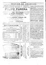 El Congost, 9/2/1890, pàgina 4 [Pàgina]