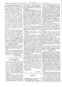 El Congost, 23/2/1890, pàgina 2 [Pàgina]