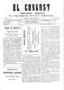El Congost, 2/3/1890, pàgina 1 [Pàgina]