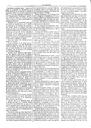 El Congost, 2/3/1890, pàgina 2 [Pàgina]