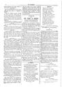 El Congost, 9/3/1890, pàgina 3 [Pàgina]