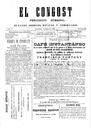 El Congost, 16/3/1890, pàgina 1 [Pàgina]