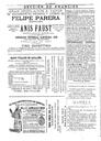 El Congost, 23/3/1890, pàgina 4 [Pàgina]