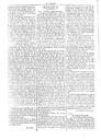 El Congost, 30/3/1890, pàgina 2 [Pàgina]