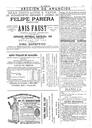 El Congost, 30/3/1890, pàgina 4 [Pàgina]