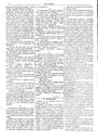 El Congost, 6/4/1890, pàgina 2 [Pàgina]