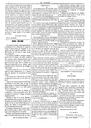El Congost, 6/4/1890, pàgina 3 [Pàgina]