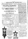 El Congost, 6/4/1890, pàgina 4 [Pàgina]