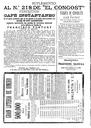 El Congost, 6/4/1890, pàgina 6 [Pàgina]