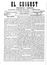 El Congost, 13/4/1890, pàgina 1 [Pàgina]