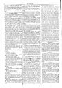 El Congost, 13/4/1890, pàgina 2 [Pàgina]