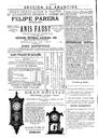 El Congost, 13/4/1890, pàgina 4 [Pàgina]
