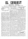El Congost, 20/4/1890, pàgina 1 [Pàgina]