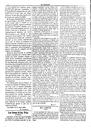 El Congost, 20/4/1890, pàgina 2 [Pàgina]