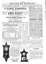 El Congost, 20/4/1890, pàgina 4 [Pàgina]