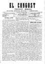 El Congost, 20/4/1890, pàgina 5 [Pàgina]