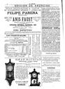 El Congost, 20/4/1890, pàgina 8 [Pàgina]