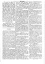 El Congost, 4/5/1890, pàgina 3 [Pàgina]