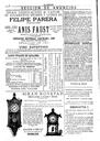 El Congost, 4/5/1890, pàgina 4 [Pàgina]