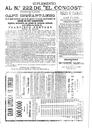 El Congost, 4/5/1890, pàgina 5 [Pàgina]