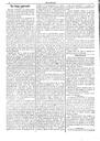 El Congost, 25/5/1890, pàgina 2 [Pàgina]