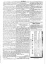 El Congost, 25/5/1890, pàgina 3 [Pàgina]