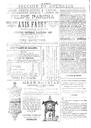 El Congost, 25/5/1890, pàgina 4 [Pàgina]