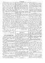 El Congost, 15/6/1890, page 2 [Page]