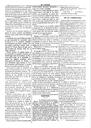 El Congost, 22/6/1890, page 3 [Page]