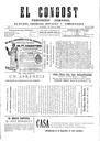 El Congost, 13/7/1890, page 1 [Page]