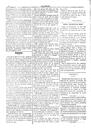 El Congost, 31/8/1890, page 2 [Page]