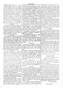 El Congost, 31/8/1890, page 3 [Page]