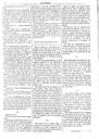 El Congost, 2/9/1890, page 4 [Page]