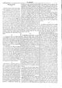 El Congost, 7/9/1890, page 2 [Page]