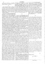 El Congost, 7/9/1890, page 3 [Page]