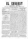 El Congost, 14/9/1890, page 1 [Page]