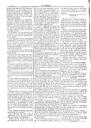 El Congost, 14/9/1890, page 2 [Page]