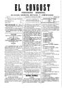 El Congost, 21/9/1890 [Issue]