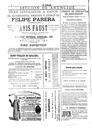 El Congost, 21/9/1890, page 4 [Page]