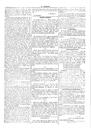 El Congost, 12/10/1890, page 3 [Page]