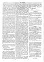 El Congost, 19/10/1890, page 3 [Page]