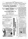 El Congost, 19/10/1890, page 4 [Page]