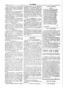 El Congost, 1/11/1890, page 3 [Page]