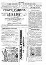 El Congost, 1/11/1890, page 4 [Page]